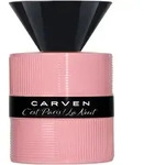 C`est Paris! La Nuit E. d. P. Nat. Spray pour Femme