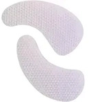 Natucollagen Boost Augenpads