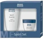 BRAUKMANN Sport Set