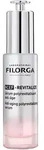 NCEF-Revitalize Serum