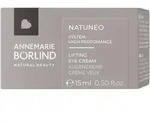 Natuneo Lifting Eye Cream
