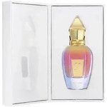 Newcleus Eau de Parfum Nat. Spray