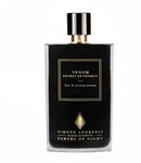 Venom Secret of Shaman Eau de Parfum Nat. Spray Intense