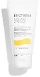 Eau Vitamin&eacute;e Biomains