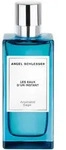 Les Eaux d'un Instant Instinctive Aromatic Sage Eau de Toilette Nat. Spray