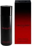 Primo Shampoo & Shower Gel