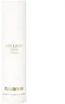 Million Gold For Her Deodorant Spray
