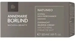 Natuneo Overnight Inverse Cream