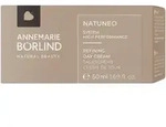 Natuneo Refining Day Cream