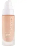 Perfect Matte Serum Foundatation