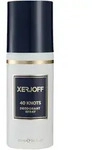 JTC Join the Club 40 Knots Deodorant Spray