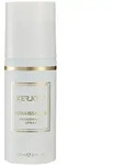 XJ 1861 Deodorant Spray