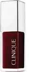 Pop Cheek and Lip Oil