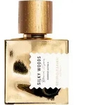 50 ml Goldfield & Banks Silky Woods Parfum