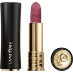 L'Absolu Rouge Drama Matte