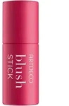 Blush Stick
