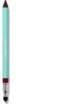 1,2 g Sweed Satin Eyeliner Margaux Bordeaux