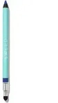1,2 g Sweed Satin Eyeliner Diana Blue