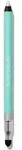 1,2 g Sweed Satin Eyeliner Euphoria Silver