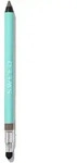 1,2 g Sweed Satin Eyeliner Mink Greige