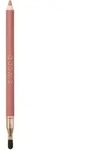 1,07 g Sweed Lip Liner Barely There