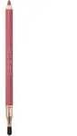 1,07 g Sweed Lip Liner Lou Lou