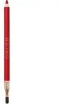 Lip Liner