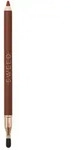 1,07 g Sweed Lip Liner Missy