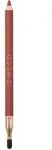 1,2 g Sweed Lip Liner Rose Thorn