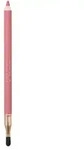 1,07 g Sweed Lip Liner Chlo&eacute;