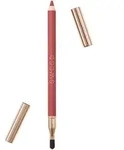 1,2 g Sweed Lip Liner Rose Petal