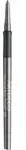 Mineral Eye Styler