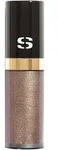 Ombre Eclat Liquide