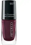 Art Couture Nail Lacquer