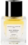 BOIS IMPERIAL by Quentin Bisch Extrait