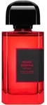 Rouge Smoking Extrait de Parfum Spray