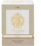 Gemini Extrait de Parfum
