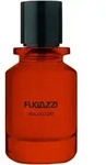 Nocologne Extrait de Parfum