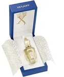 Blend Louis XV Eau de Parfum Nat. Spray