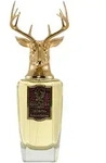 Orchestra Eau de Parfum Nat Spray