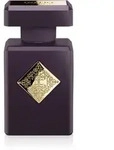 Narcotic Delight Eau de Parfum Nat. Spray