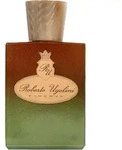 100 ml Roberto Ugolini Patina Extrait de Parfum
