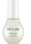 'Olu'Olu Caviar Supreme Concentrated Serum
