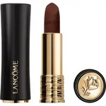 L'Absolu Rouge Drama-Matte
