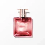 Id&ocirc;le Power Eau de Parfum Nat. Spray