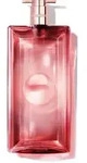 Id&ocirc;le Power Eau de Parfum Nat. Spray