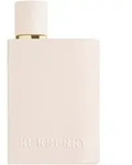 Her Intense Eau de Parfum Nat. Spray