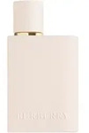 Her Intense Eau de Parfum Nat. Spray