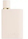 Her Intense Eau de Parfum Nat. Spray