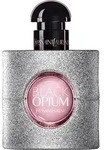 Black Opium Glitter Eau de Parfum Nat. Spray
